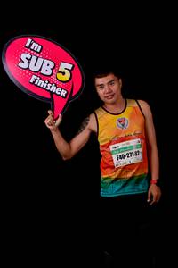 BIB: 27582, 
                            <button type="button" onclick="openModal(7315966)" class="btn btn-primary btn-sm float-right btn-popup" data-toggle="modal" data-target=".modal-high-quality">
                        <i class="fas fa-shopping-cart"></i> Add to Cart
                    </button>
                                            <button type="button" onclick="isThisMe(7315966, true)" class="btn btn-success btn-sm float-right btn-popup btn-isme hidden" data-toggle="tooltip" data-placement="bottom" title="นี่คือรูปของคุณใช่ไหม คลิกที่นี่เพื่อเอาเข้าอัลบั้ม">
                        <i class="fas fa-plus"></i> Add to album
                    </button>
                    <button type="button" onclick="isThisMe(7315966, false)" class="btn btn-warning btn-sm float-right btn-popup btn-isnotme hidden">
                        <i class="fas fa-ban"></i> Remove from album
                    </button>